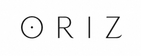 ORIZ – Domů