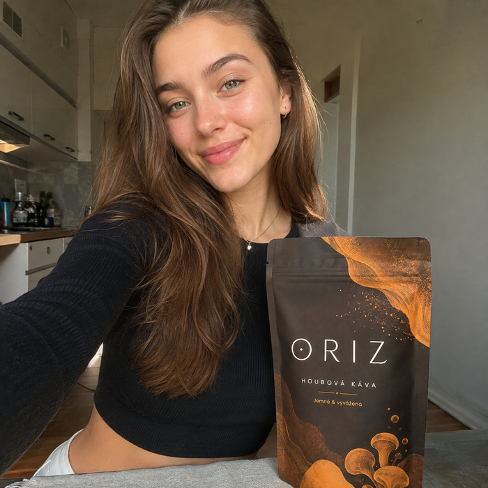 Tereza V.